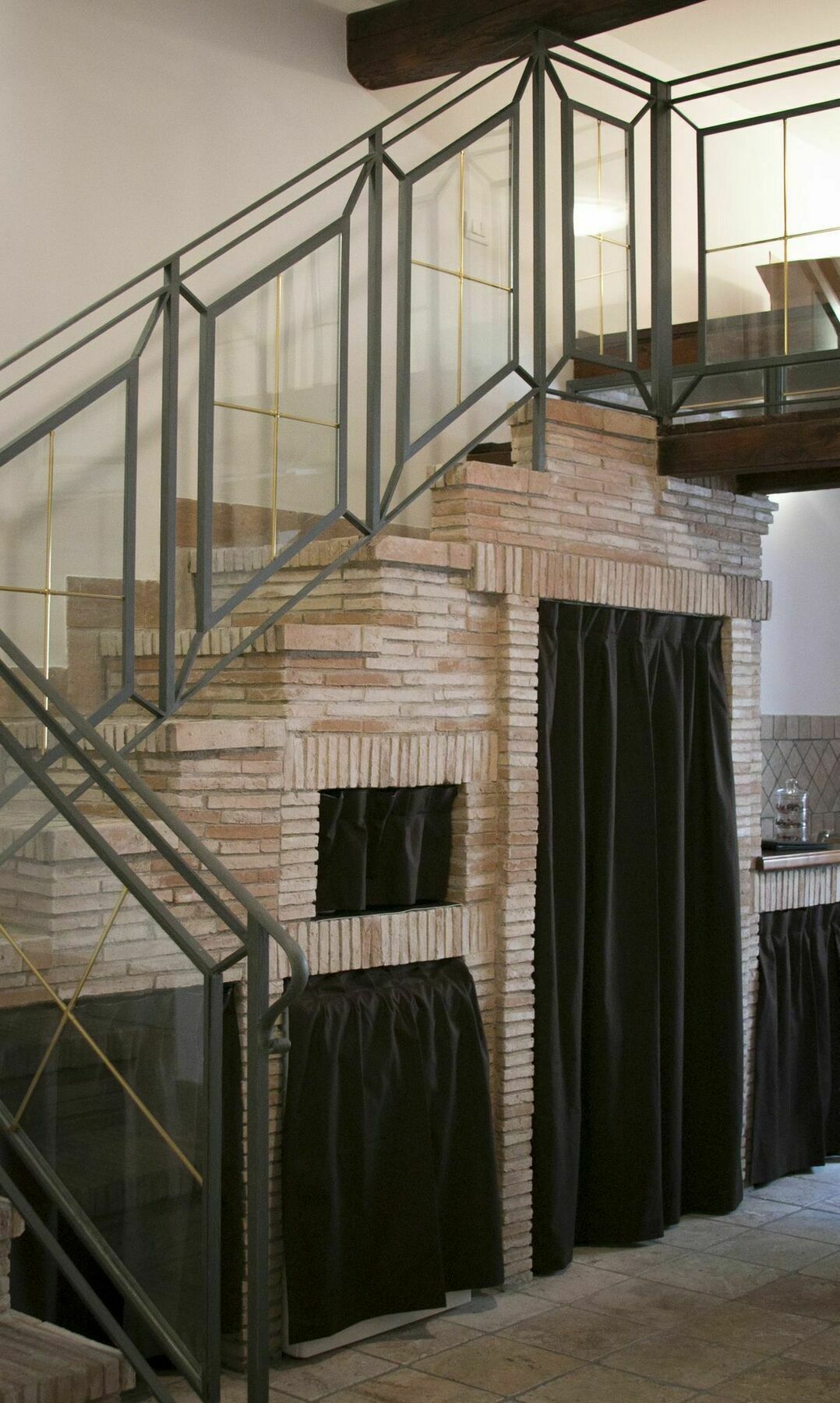 Hemeras Boutique House Apartamento *